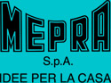 mepra_logo