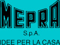 mepra